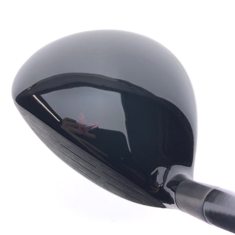 Used TOUR ISSUE Callaway Epic Speed 4 Fairway Wood / 16.5 Degrees / TX Flex