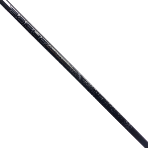 Used TOUR ISSUE Callaway Epic Speed 4 Fairway Wood / 16.5 Degrees / TX Flex