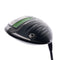 Used TOUR ISSUE Callaway Epic Speed Driver / 10.5 Degrees / Stiff Flex