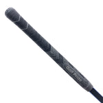 Used TOUR ISSUE Callaway Epic Speed Driver / 10.5 Degrees / TX Flex