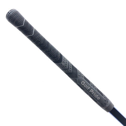 Used TOUR ISSUE Callaway Epic Speed Driver / 10.5 Degrees / TX Flex