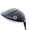 Used TOUR ISSUE Callaway Epic Speed Driver / 10.5 Degrees / TX Flex