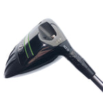 Used TOUR ISSUE Callaway Epic Speed Driver / 10.5 Degrees / TX Flex
