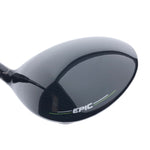 Used TOUR ISSUE Callaway Epic Speed Driver / 10.5 Degrees / TX Flex