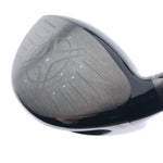 Used TOUR ISSUE Callaway Epic Speed Driver / 10.5 Degrees / TX Flex