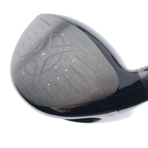 Used TOUR ISSUE Callaway Epic Speed Driver / 10.5 Degrees / TX Flex