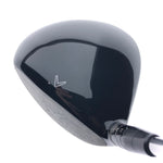 Used TOUR ISSUE Callaway Epic Speed Driver / 10.5 Degrees / TX Flex