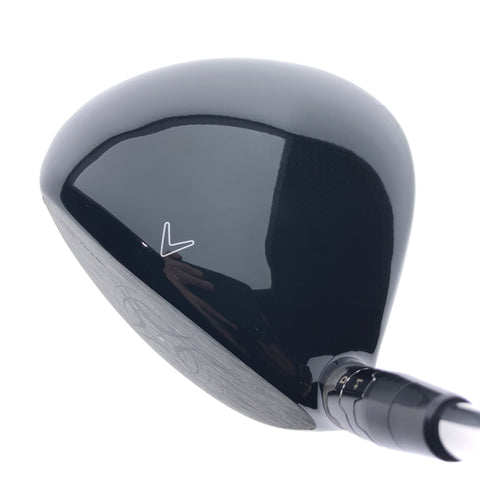 Used TOUR ISSUE Callaway Epic Speed Driver / 10.5 Degrees / TX Flex