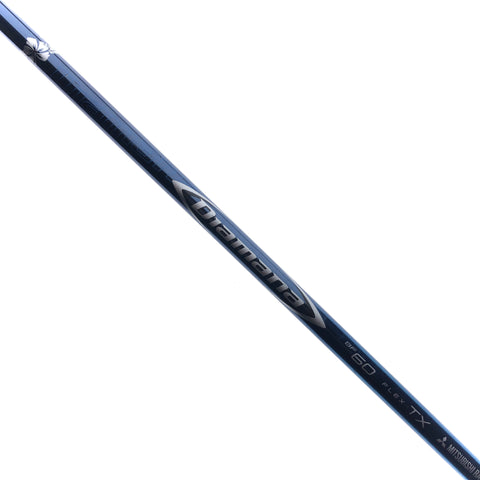 Used TOUR ISSUE Callaway Epic Speed Driver / 10.5 Degrees / TX Flex