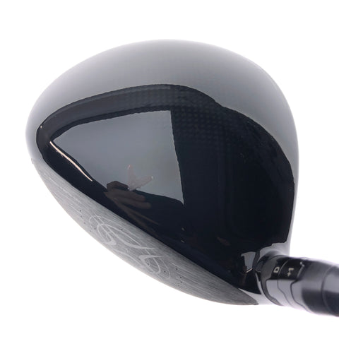 Used TOUR ISSUE Callaway Epic Speed Driver / 9.0 Degrees / TX Flex