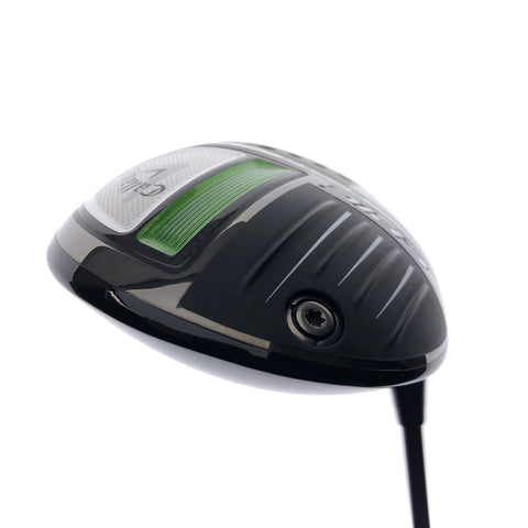 Used TOUR ISSUE Callaway Epic Speed Driver / 9.0 Degrees / X-Stiff Flex