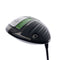 Used TOUR ISSUE Callaway Epic Speed Driver / 9.0 Degrees / X-Stiff Flex
