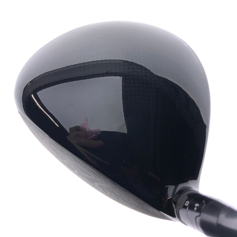 Used TOUR ISSUE Callaway Epic Speed Driver / 9.0 Degrees / X-Stiff Flex