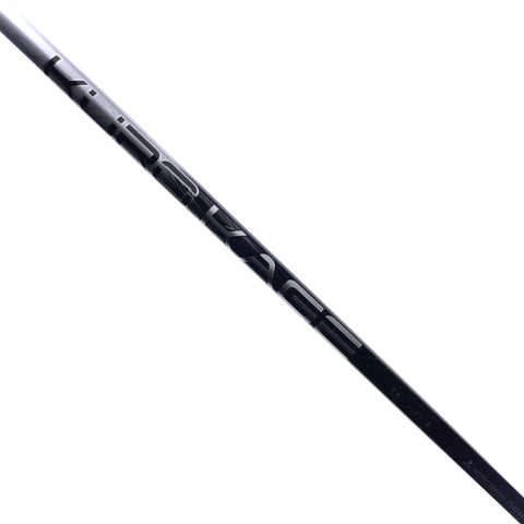 Used TOUR ISSUE Callaway Epic Speed Driver / 9.0 Degrees / X-Stiff Flex