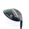 Used TOUR ISSUE Callaway Epic Speed TD T 3 Fairway / 15 Degrees / Regular Flex