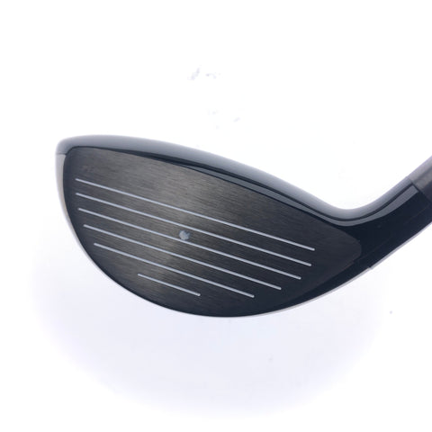 Used TOUR ISSUE Callaway Epic Speed TD T 3 Fairway / 15 Degrees / Regular Flex