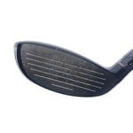 Used TOUR ISSUE Callaway Epic Speed Triple Diamond 3 F W / 15.0 Deg / X-Stiff