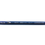 Used TOUR ISSUE Callaway Epic Speed Triple Diamond 3 F W / 15.0 Deg / X-Stiff