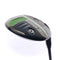 Used TOUR ISSUE Callaway Epic Speed Triple Diamond 3 F'W / 15 Deg / Regular