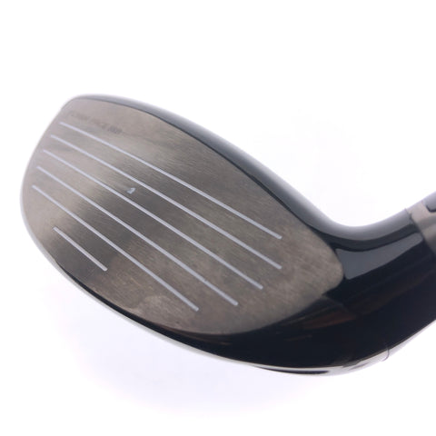 Used TOUR ISSUE Callaway Epic Speed Triple Diamond 3 F'W / 15 Deg / Regular