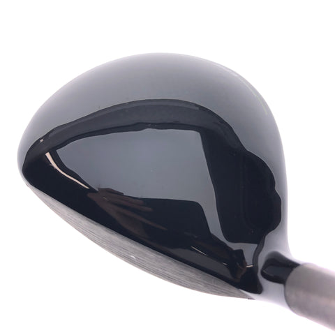 Used TOUR ISSUE Callaway Epic Speed Triple Diamond 3 F'W / 15 Deg / Regular