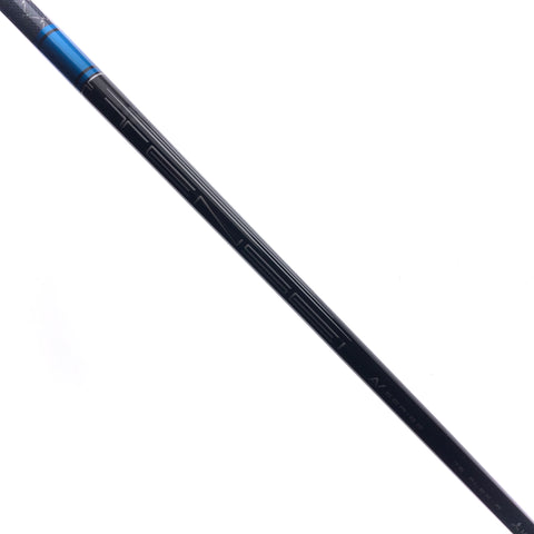 Used TOUR ISSUE Callaway Epic Speed Triple Diamond 3 F'W / 15 Deg / Regular