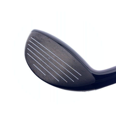 Used TOUR ISSUE Callaway Epic Speed Triple Diamond 3 Fairway Wood / 14 / Stiff