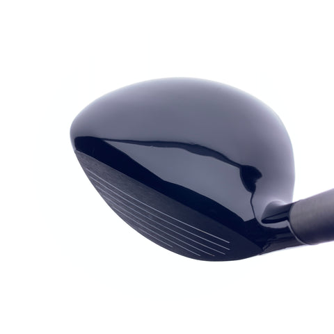 Used TOUR ISSUE Callaway Epic Speed Triple Diamond 3 Fairway Wood / 14 / Stiff