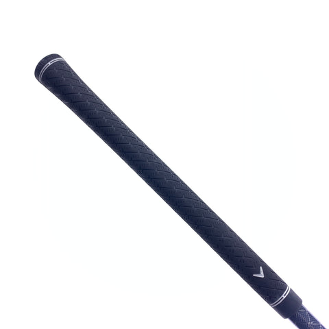 Used TOUR ISSUE Callaway Epic Speed Triple Diamond 3 Fairway Wood / 14 / Stiff