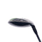 Used TOUR ISSUE Callaway Epic Speed Triple Diamond 3 Wood / 15 Degrees / R Flex