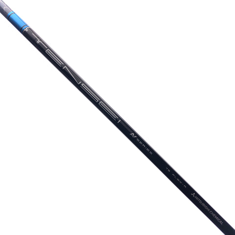 Used TOUR ISSUE Callaway Epic Speed Triple Diamond 3 Wood / 15 Degrees / R Flex