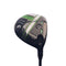 Used TOUR ISSUE Callaway Epic Speed Triple Diamond 3 Wood / 15 Degrees / R Flex