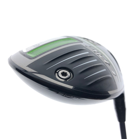 Used TOUR ISSUE Callaway Epic Speed Triple Diamond DS Driver / 9.0 Deg / Stiff