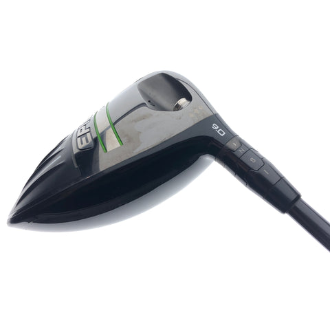 Used TOUR ISSUE Callaway Epic Speed Triple Diamond DS Driver / 9.0 Deg / Stiff