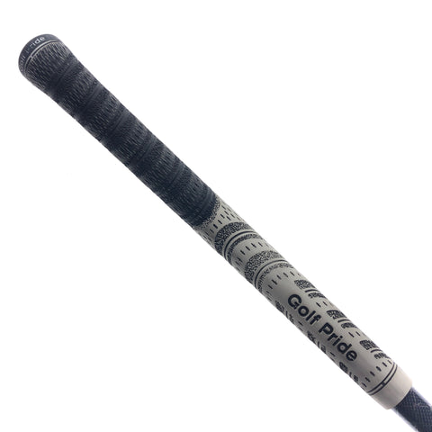 Used TOUR ISSUE Callaway Epic Speed Triple Diamond DS Driver / 9.0 Deg / Stiff