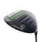 Used TOUR ISSUE Callaway Epic Speed Triple Diamond Driver / 9.0 Deg / Stiff Flex
