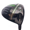 Used TOUR ISSUE Callaway Epic Speed Triple Diamond Driver / 9.0 Deg / Stiff Flex