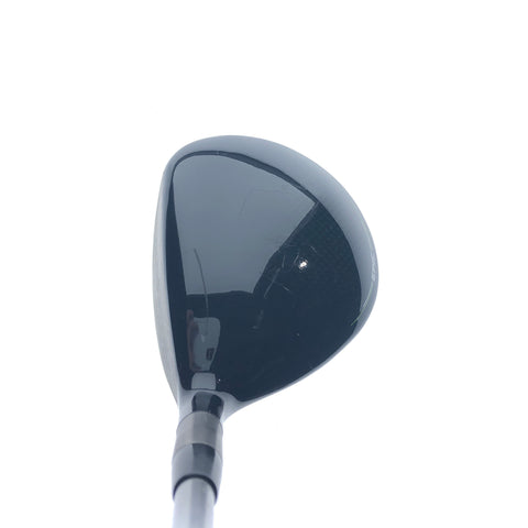 Used TOUR ISSUE Callaway Epic Speed Triple Diamond T3 FW/14.0 Deg/X-Stiff