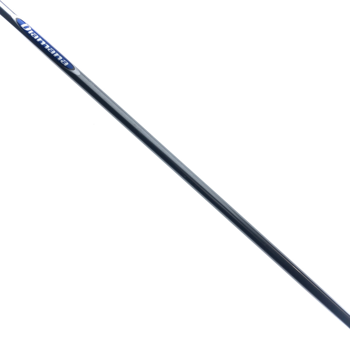 Used TOUR ISSUE Callaway Epic Speed Triple Diamond T3 FW/14.0 Deg/X-Stiff