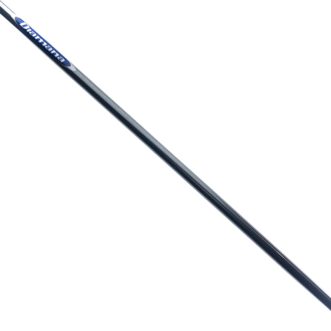 Used TOUR ISSUE Callaway Epic Speed Triple Diamond T3 FW/14.0 Deg/X-Stiff