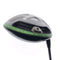 Used TOUR ISSUE Callaway GBB Epic Driver / 9.0 Degrees / Stiff Flex