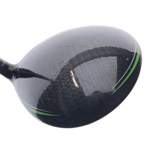 Used TOUR ISSUE Callaway GBB Epic Driver / 9.0 Degrees / Stiff Flex