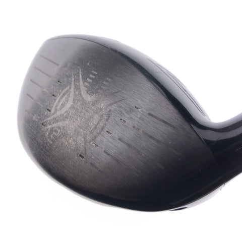 Used TOUR ISSUE Callaway GBB Epic Driver / 9.0 Degrees / Stiff Flex