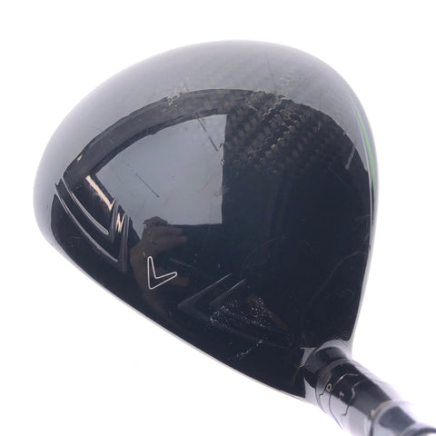 Used TOUR ISSUE Callaway GBB Epic Driver / 9.0 Degrees / Stiff Flex