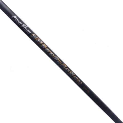 Used TOUR ISSUE Callaway GBB Epic Driver / 9.0 Degrees / Stiff Flex