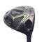 Used TOUR ISSUE Callaway GBB Epic Driver / 9.0 Degrees / Stiff Flex