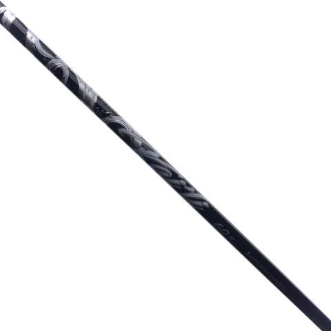 Used TOUR ISSUE Callaway Great Big Bertha 2015 Driver / 9.0 Degrees / Stiff Flex