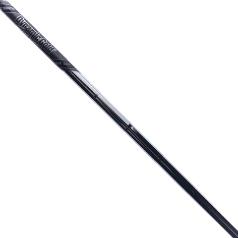 Used TOUR ISSUE Callaway JAWS Forged Lob Wedge / 58.0 Degrees / Wedge Flex