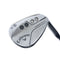Used TOUR ISSUE Callaway Jaws Raw 2022 Lob Wedge / 60.0 Degrees / Stiff Flex