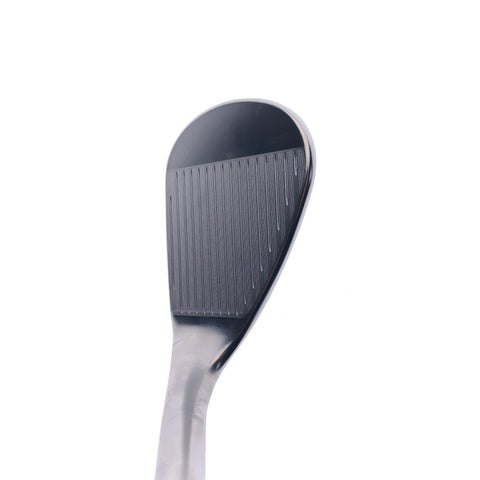 Used TOUR ISSUE Callaway Mack Daddy Forged 19 Gap Wedge / 50.0 / Wedge Flex